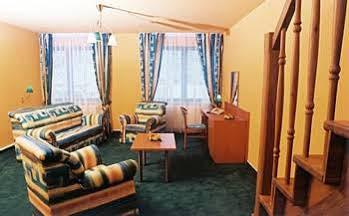 Dvorak Ceske Budejovice